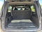 2026 Jeep Grand Wagoneer GRAND WAGONEER L SUMMIT RESERVE 4X4
