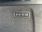 2026 Jeep Grand Wagoneer GRAND WAGONEER L SUMMIT RESERVE 4X4