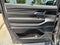 2026 Jeep Grand Wagoneer GRAND WAGONEER L SUMMIT RESERVE 4X4