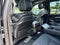 2026 Jeep Grand Wagoneer GRAND WAGONEER L SUMMIT RESERVE 4X4