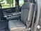 2026 Jeep Grand Wagoneer GRAND WAGONEER L SUMMIT RESERVE 4X4