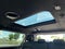 2026 Jeep Grand Wagoneer GRAND WAGONEER L SUMMIT RESERVE 4X4