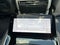 2026 Jeep Grand Wagoneer GRAND WAGONEER L SUMMIT RESERVE 4X4