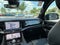 2026 Jeep Grand Wagoneer GRAND WAGONEER L SUMMIT RESERVE 4X4