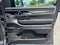 2026 Jeep Grand Wagoneer GRAND WAGONEER L SUMMIT RESERVE 4X4