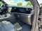 2026 Jeep Grand Wagoneer GRAND WAGONEER L SUMMIT RESERVE 4X4
