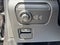 2026 Jeep Grand Wagoneer GRAND WAGONEER L SUMMIT RESERVE 4X4