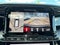 2026 Jeep Grand Wagoneer GRAND WAGONEER L SUMMIT RESERVE 4X4