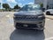 2026 Jeep Grand Wagoneer GRAND WAGONEER L SUMMIT RESERVE 4X4