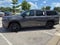 2026 Jeep Grand Wagoneer GRAND WAGONEER L SUMMIT RESERVE 4X4
