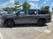 2026 Jeep Grand Wagoneer GRAND WAGONEER L SUMMIT RESERVE 4X4