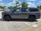 2026 Jeep Grand Wagoneer GRAND WAGONEER L SUMMIT RESERVE 4X4