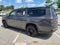 2026 Jeep Grand Wagoneer GRAND WAGONEER L SUMMIT RESERVE 4X4