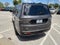 2026 Jeep Grand Wagoneer GRAND WAGONEER L SUMMIT RESERVE 4X4