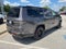 2026 Jeep Grand Wagoneer GRAND WAGONEER L SUMMIT RESERVE 4X4