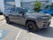 2026 Jeep Grand Wagoneer GRAND WAGONEER L SUMMIT RESERVE 4X4