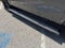 2026 Jeep Grand Wagoneer GRAND WAGONEER L SUMMIT RESERVE 4X4