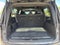 2026 Jeep Grand Wagoneer GRAND WAGONEER L SUMMIT RESERVE 4X4