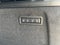 2026 Jeep Grand Wagoneer GRAND WAGONEER L SUMMIT RESERVE 4X4