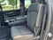 2026 Jeep Grand Wagoneer GRAND WAGONEER L SUMMIT RESERVE 4X4