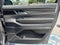 2026 Jeep Grand Wagoneer GRAND WAGONEER L SUMMIT RESERVE 4X4