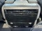 2026 Jeep Grand Wagoneer GRAND WAGONEER L SUMMIT RESERVE 4X4