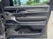 2026 Jeep Grand Wagoneer GRAND WAGONEER L SUMMIT RESERVE 4X4