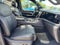 2026 Jeep Grand Wagoneer GRAND WAGONEER L SUMMIT RESERVE 4X4