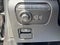 2026 Jeep Grand Wagoneer GRAND WAGONEER L SUMMIT RESERVE 4X4