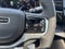 2026 Jeep Grand Wagoneer GRAND WAGONEER L SUMMIT RESERVE 4X4