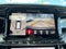 2026 Jeep Grand Wagoneer GRAND WAGONEER L SUMMIT RESERVE 4X4