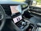 2026 Jeep Grand Wagoneer GRAND WAGONEER L SUMMIT RESERVE 4X4