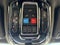 2026 Jeep Grand Wagoneer GRAND WAGONEER L SUMMIT RESERVE 4X4