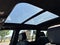 2026 Jeep Grand Wagoneer GRAND WAGONEER 85TH ANNIVERSARY EDITION 4X4