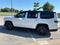 2026 Jeep Grand Wagoneer GRAND WAGONEER 85TH ANNIVERSARY EDITION 4X4