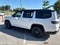 2026 Jeep Grand Wagoneer GRAND WAGONEER 85TH ANNIVERSARY EDITION 4X4