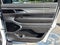 2026 Jeep Grand Wagoneer GRAND WAGONEER 85TH ANNIVERSARY EDITION 4X4