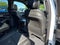 2026 Jeep Grand Wagoneer GRAND WAGONEER 85TH ANNIVERSARY EDITION 4X4