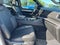 2026 Jeep Grand Wagoneer GRAND WAGONEER 85TH ANNIVERSARY EDITION 4X4