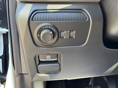 2026 Jeep Grand Wagoneer GRAND WAGONEER 85TH ANNIVERSARY EDITION 4X4