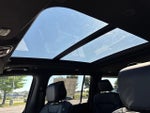 2026 Jeep Grand Wagoneer GRAND WAGONEER 85TH ANNIVERSARY EDITION 4X4