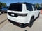 2026 Jeep Grand Wagoneer GRAND WAGONEER 85TH ANNIVERSARY EDITION 4X4