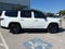 2026 Jeep Grand Wagoneer GRAND WAGONEER 85TH ANNIVERSARY EDITION 4X4