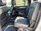 2026 Jeep Grand Wagoneer GRAND WAGONEER 85TH ANNIVERSARY EDITION 4X4