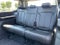 2026 Jeep Grand Wagoneer GRAND WAGONEER 85TH ANNIVERSARY EDITION 4X4