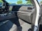 2026 Jeep Grand Wagoneer GRAND WAGONEER 85TH ANNIVERSARY EDITION 4X4