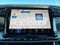 2026 Jeep Grand Wagoneer GRAND WAGONEER 85TH ANNIVERSARY EDITION 4X4