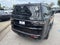 2026 Jeep Grand Wagoneer 85th Anniversary
