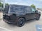 2026 Jeep Grand Wagoneer 85th Anniversary