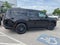 2026 Jeep Grand Wagoneer 85th Anniversary